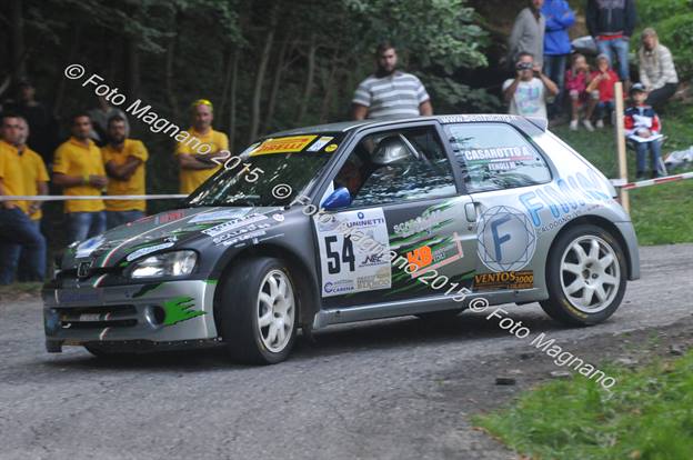 DSC_3691.JPG